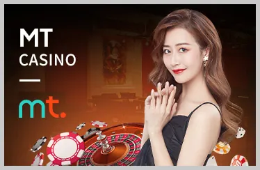 Công nghệ live stream độ nét cao của fa8bet casino