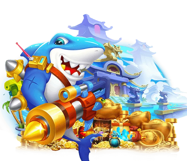 Các trò chơi đa dạng tại fa8bet casino