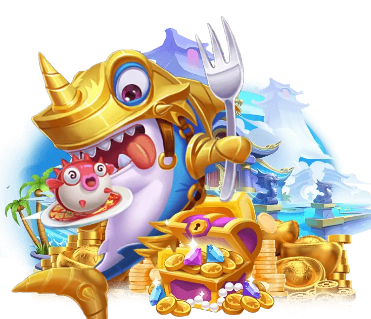 Hướng dẫn tải ứng dụng fa8bet casino cho iOS