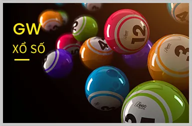 Biểu tượng thanh toán nhanh chóng và an toàn tại fa8bet casino