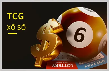 Biểu đồ phân tích dữ liệu và tỷ lệ cược cạnh tranh tại fa8bet casino