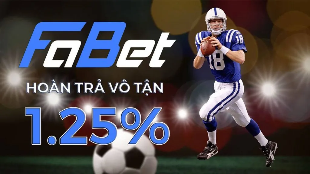 Đội ngũ hỗ trợ khách hàng chuyên nghiệp của fa8bet casino