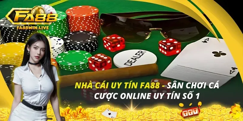 Hình ảnh minh họa chiến lược thắng máy đánh bạc fa8bet casino