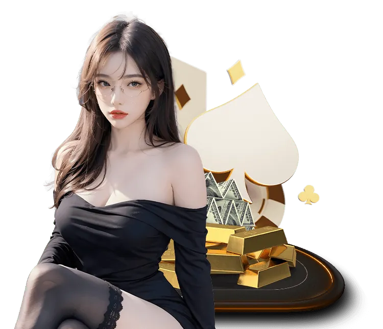 Hỗ trợ khách hàng 24/7 tại FA8BET CASINO