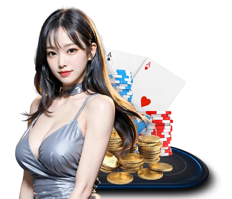 Giá trị cốt lõi của fa8bet casino