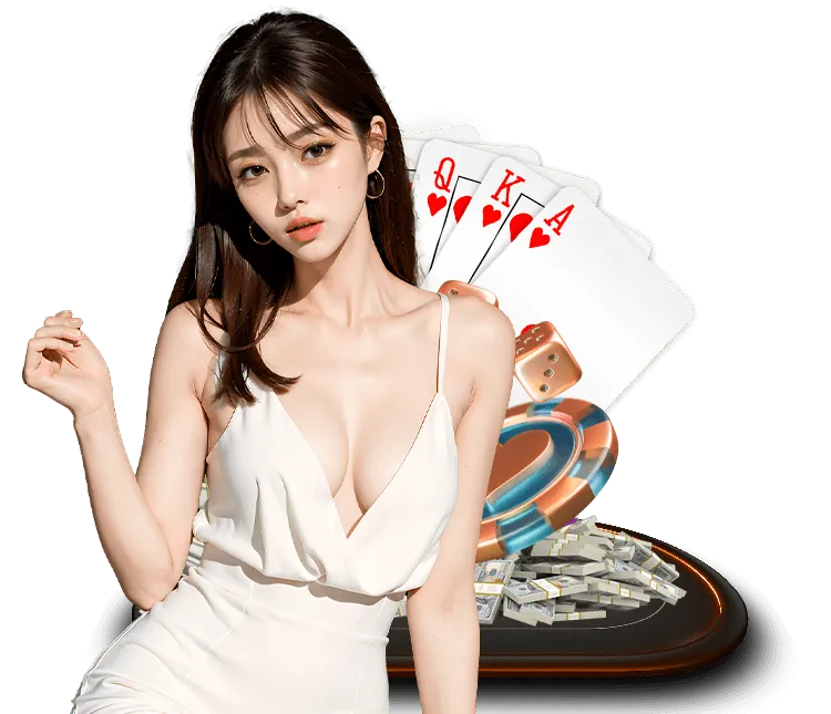 Bắn Cá Thần Tài fa8bet casino