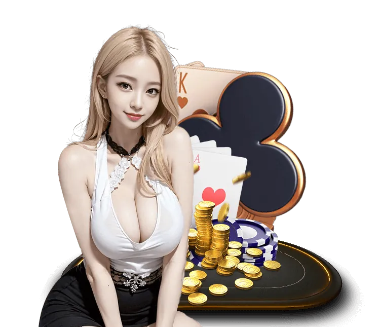 Giao dịch nhanh chóng và tiện lợi tại FA8BET CASINO