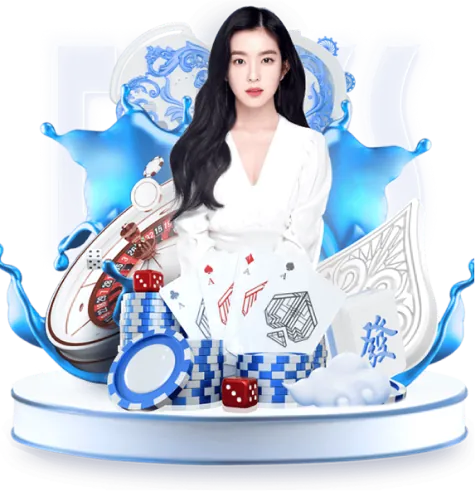 Ví điện tử tại fa8bet casino