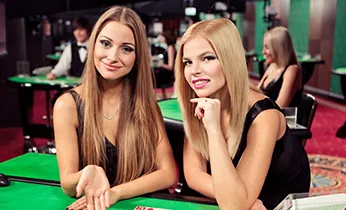 Liên hệ fa8bet casino về vấn đề GDPR