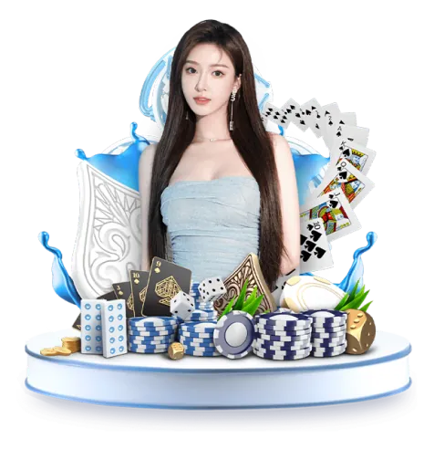 Giao diện thân thiện của ứng dụng fa8bet casino