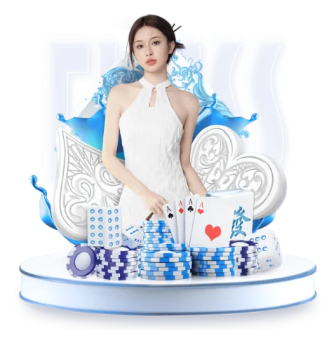 Chuyển khoản ngân hàng tại fa8bet casino