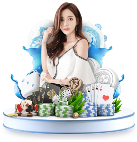 Thẻ cào điện thoại tại fa8bet casino