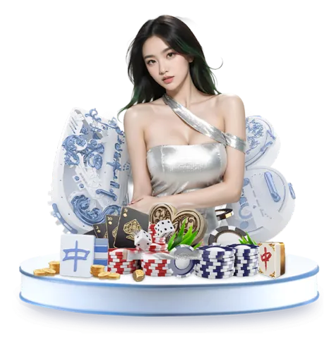 Hệ thống bảo mật và công bằng của fa8bet casino