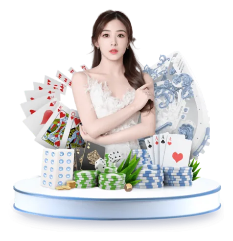 Bước 3: Chọn tài khoản ngân hàng nhận tiền